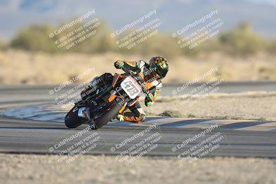 media/Dec-06-2025-CVMA (Sat) [[4a896cc04c]]/Race 15-Formula 2-CVMA Hooligans-American Thunder/